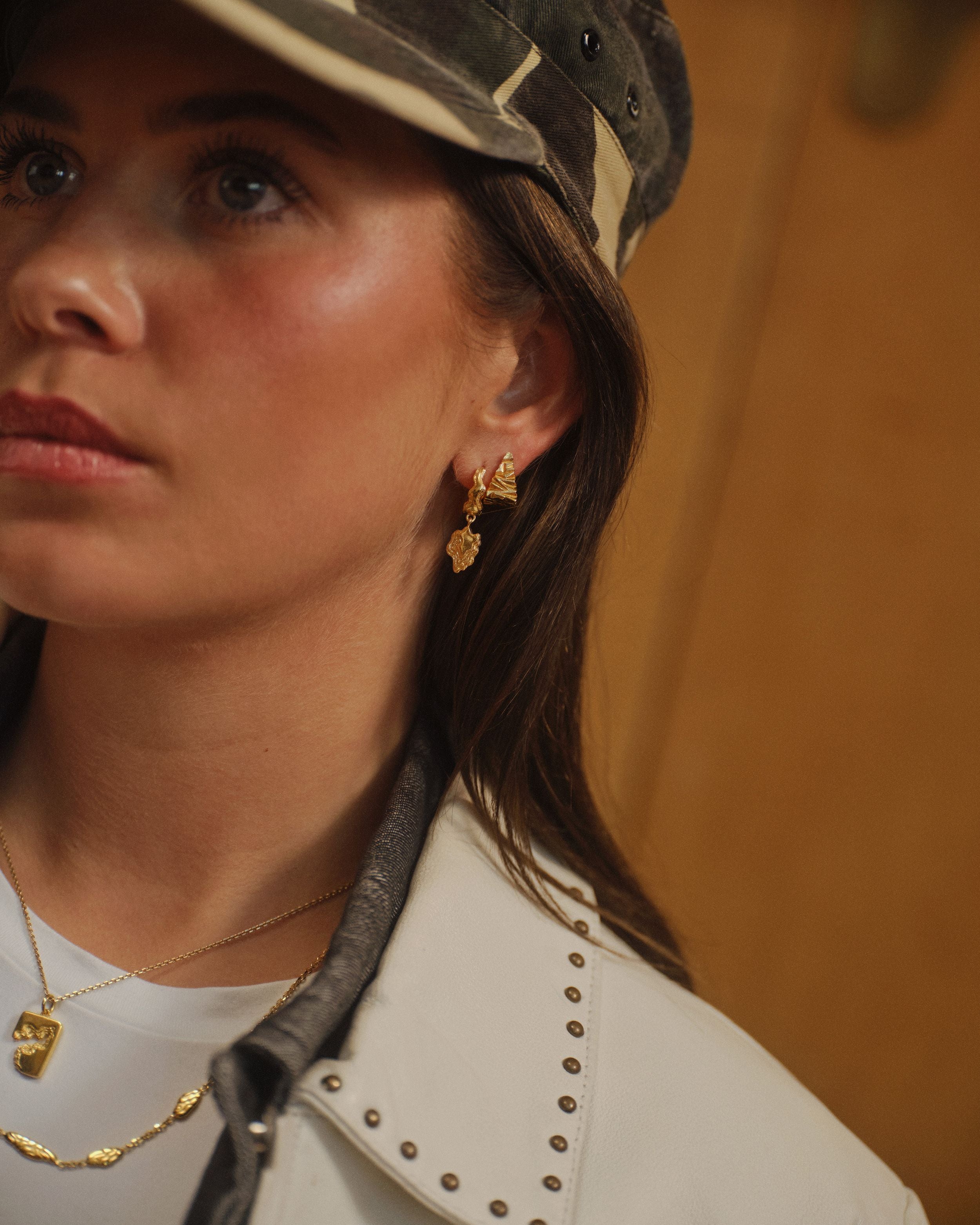 Takeover: Sofie og Beate '23